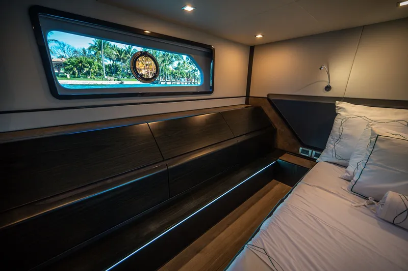 Slide: The Image of Schaefer 510 GT 2023 - 64