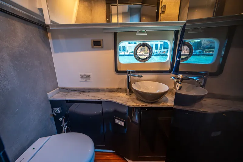 Slide: The Image of Schaefer 510 GT 2023 - 67