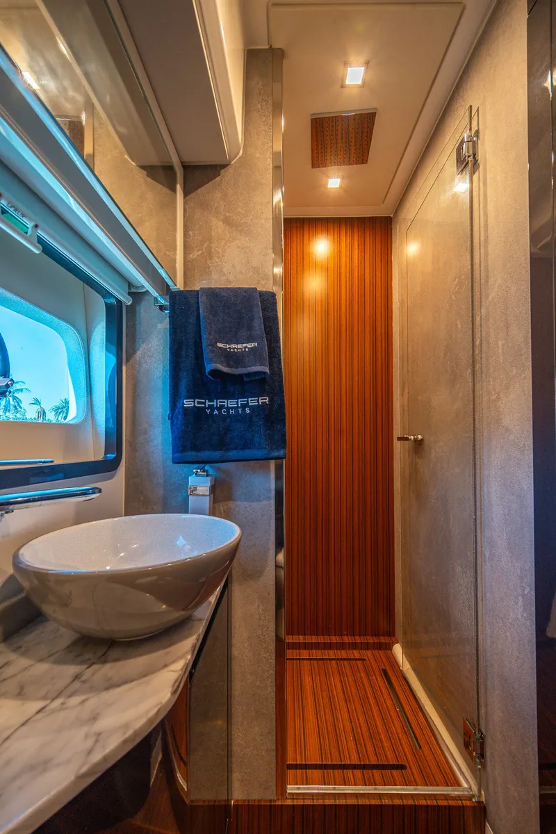 Slide: The Image of Schaefer 510 GT 2023 - 69