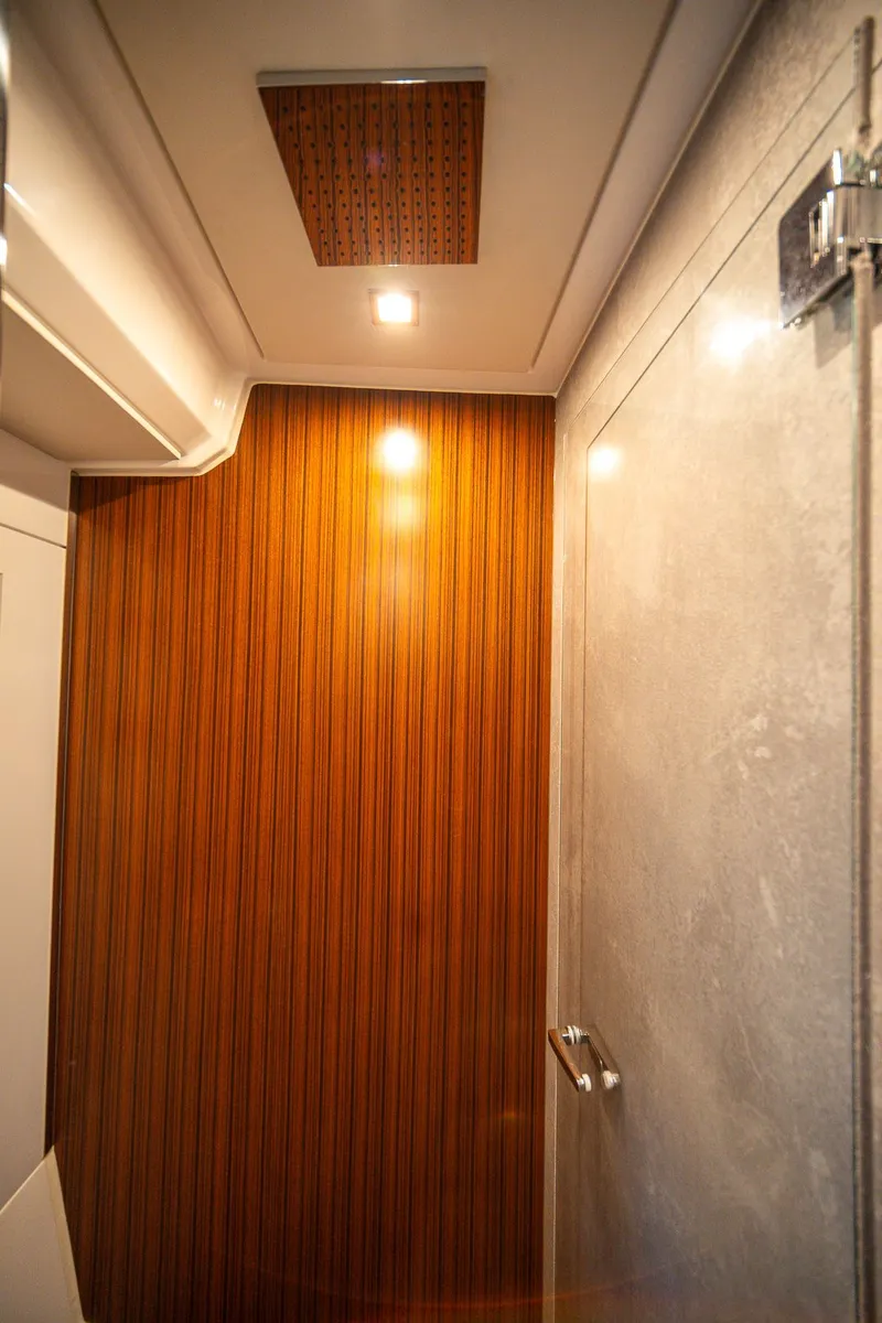 Slide: The Image of Schaefer 510 GT 2023 - 71