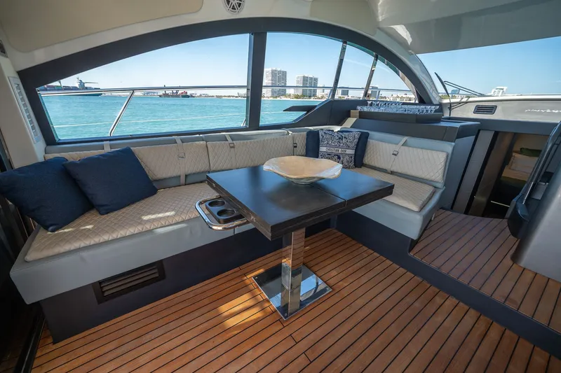 Slide: The Image of Schaefer 510 GT 2023 - 73