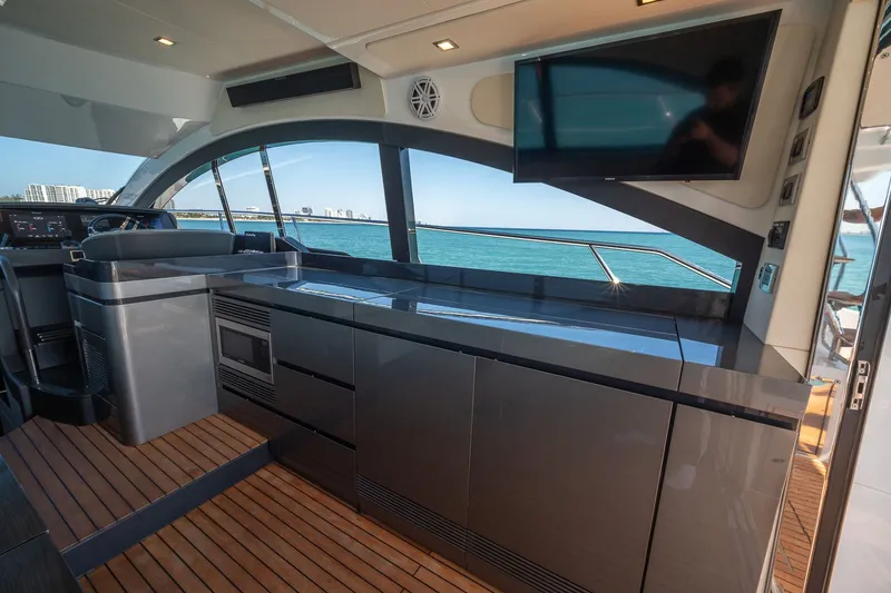 Slide: The Image of Schaefer 510 GT 2023 - 75