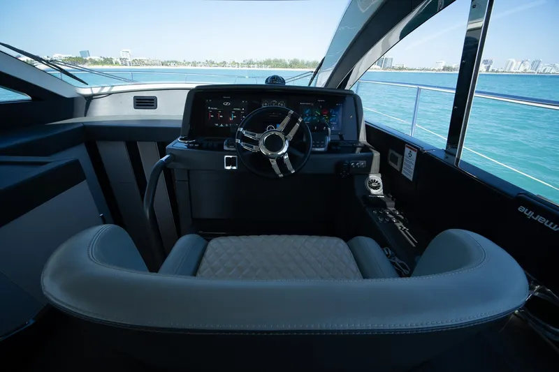 Slide: The Image of Schaefer 510 GT 2023 - 83