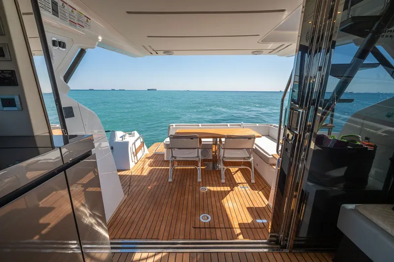 Slide: The Image of Schaefer 510 GT 2023 - 88