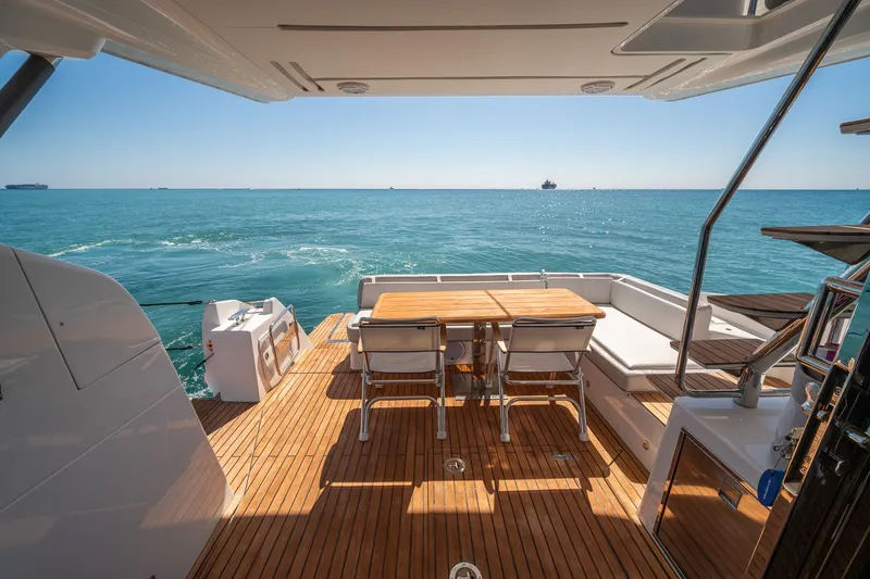 Slide: The Image of Schaefer 510 GT 2023 - 89