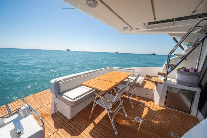 Slide: The Image of Schaefer 510 GT 2023 - 92