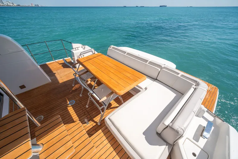 Slide: The Image of Schaefer 510 GT 2023 - 94