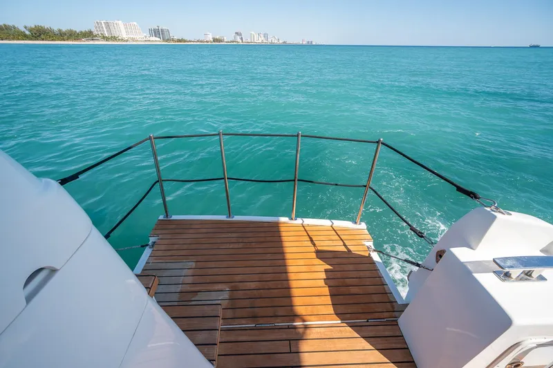 Slide: The Image of Schaefer 510 GT 2023 - 95