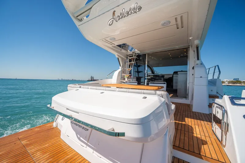 Slide: The Image of Schaefer 510 GT 2023 - 96