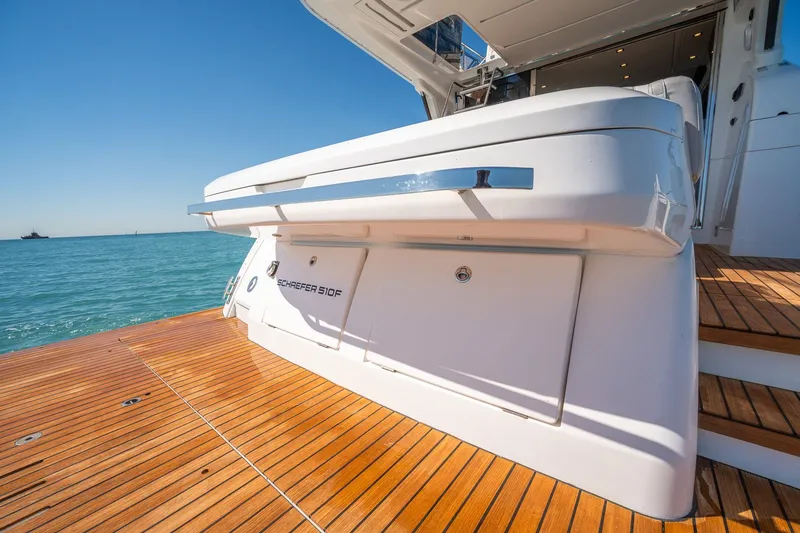 Slide: The Image of Schaefer 510 GT 2023 - 97