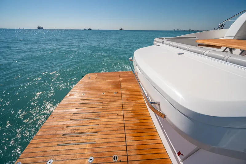 Slide: The Image of Schaefer 510 GT 2023 - 98