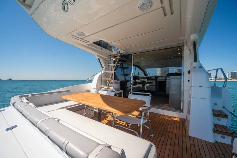 Slide: The Image of Schaefer 510 GT 2023 - 99