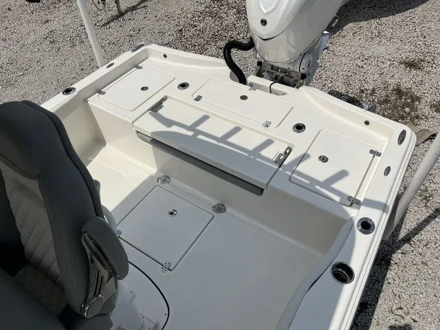 Slide: The Image of Avenger AV26 2026 - 21