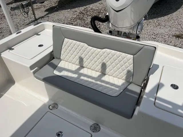 Slide: The Image of Avenger AV26 2026 - 22