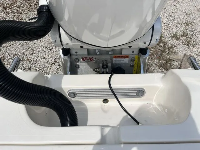 Slide: The Image of Avenger AV26 2026 - 29