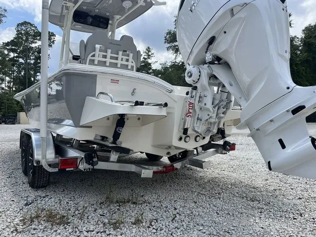 Slide: The Image of Avenger AV26 2026 - 31