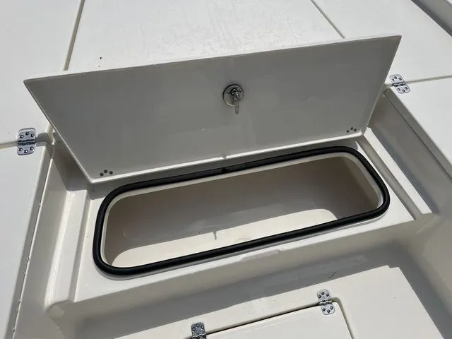 Slide: The Image of Avenger AV26 2026 - 9