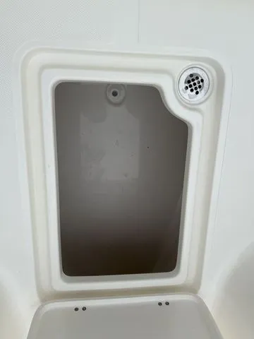 Slide: The Image of Bulls Bay 255 Center Console 2026 - 12