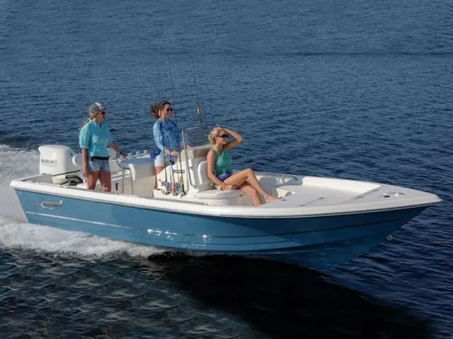 The Image of Bulls Bay 2000 2026 - 1