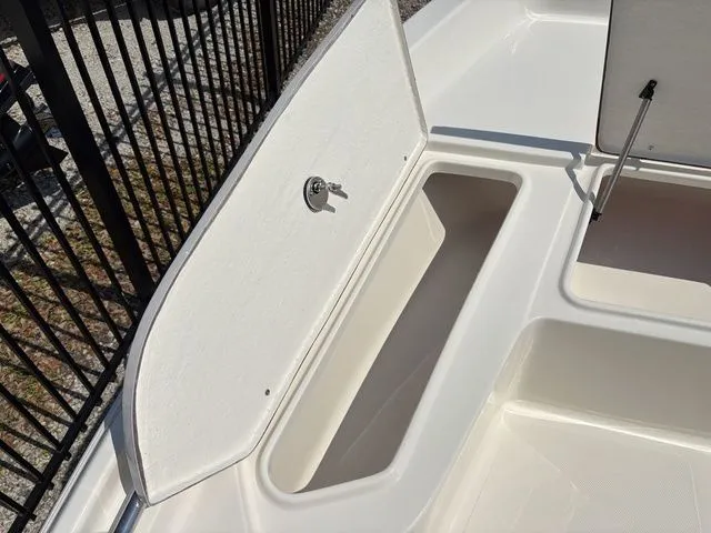 Slide: The Image of Bulls Bay 2000 2026 - 10