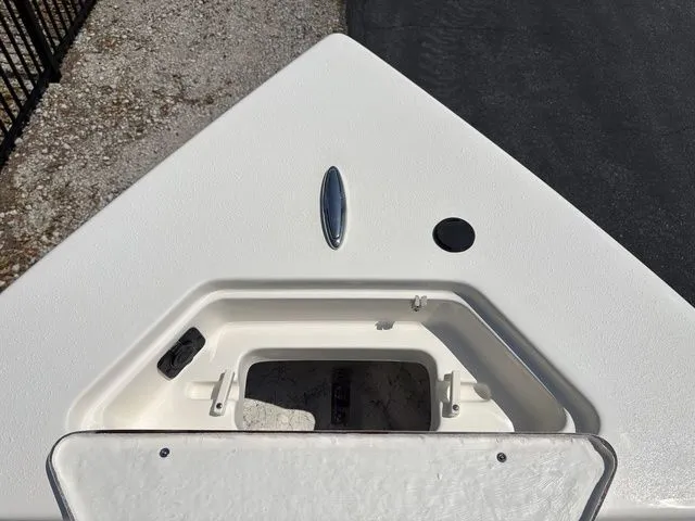 Slide: The Image of Bulls Bay 2000 2026 - 11