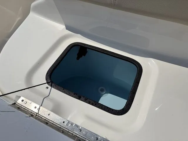 Slide: The Image of Bulls Bay 2000 2026 - 14