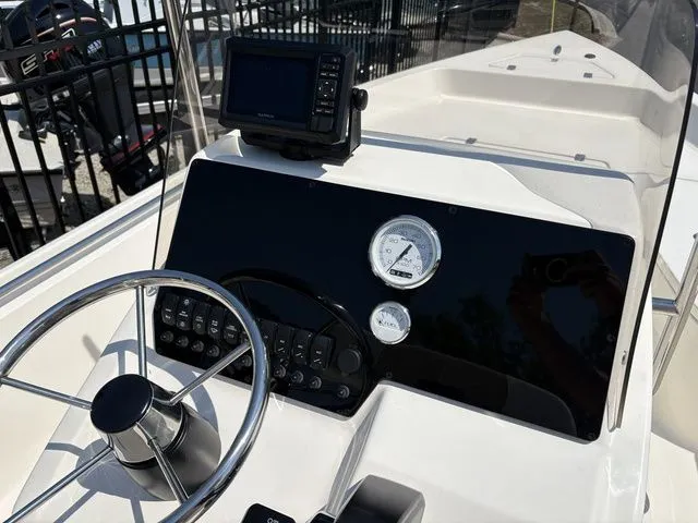 Slide: The Image of Bulls Bay 2000 2026 - 16