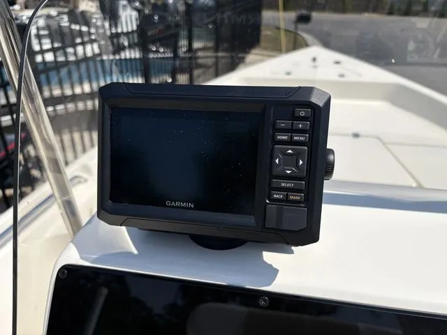 Slide: The Image of Bulls Bay 2000 2026 - 17