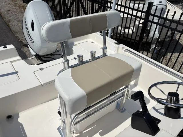 Slide: The Image of Bulls Bay 2000 2026 - 18