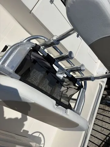 Slide: The Image of Bulls Bay 2000 2026 - 19