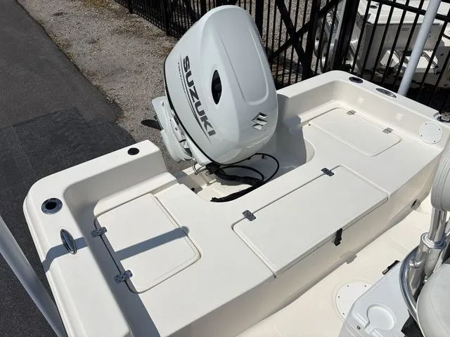 Slide: The Image of Bulls Bay 2000 2026 - 20