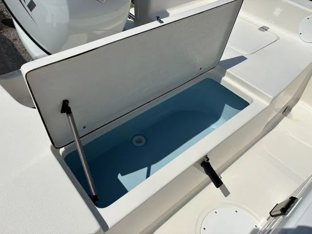 Slide: The Image of Bulls Bay 2000 2026 - 21