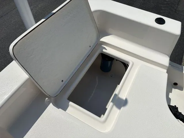 Slide: The Image of Bulls Bay 2000 2026 - 22