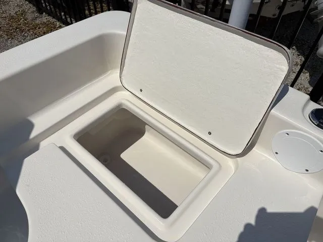 Slide: The Image of Bulls Bay 2000 2026 - 23