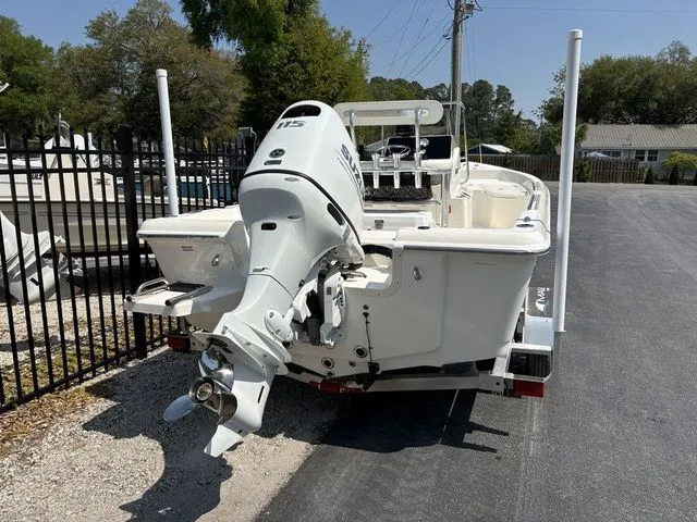 Slide: The Image of Bulls Bay 2000 2026 - 4