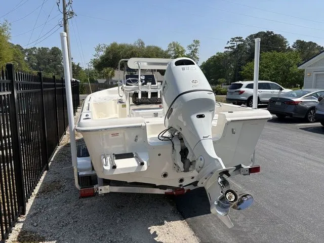 Slide: The Image of Bulls Bay 2000 2026 - 5