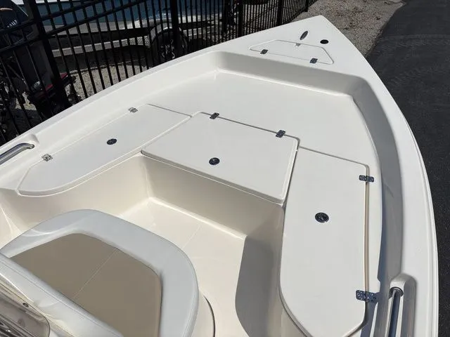 Slide: The Image of Bulls Bay 2000 2026 - 6