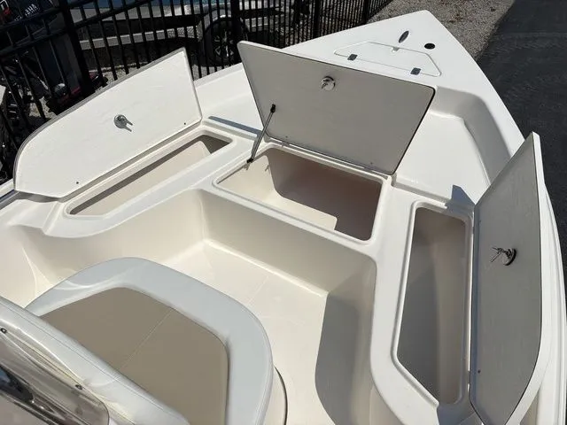 Slide: The Image of Bulls Bay 2000 2026 - 7