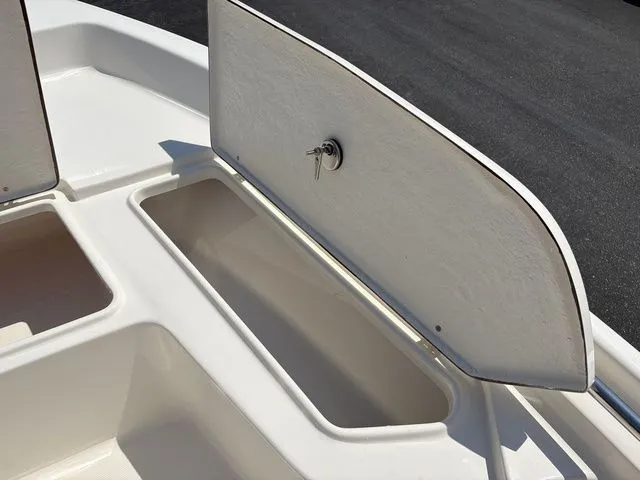 Slide: The Image of Bulls Bay 2000 2026 - 8