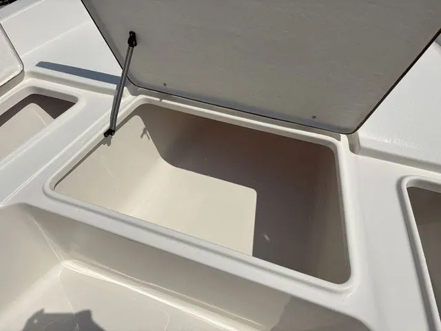 Slide: The Image of Bulls Bay 2000 2026 - 9