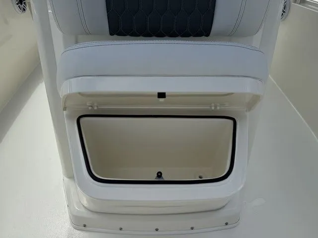 Slide: The Image of Cobia 240 Center Console 2025 - 19