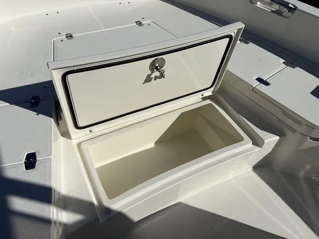 Slide: The Image of Pathfinder 2400 TRS 2026 - 10