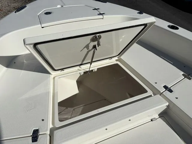 Slide: The Image of Pathfinder 2400 TRS 2026 - 11