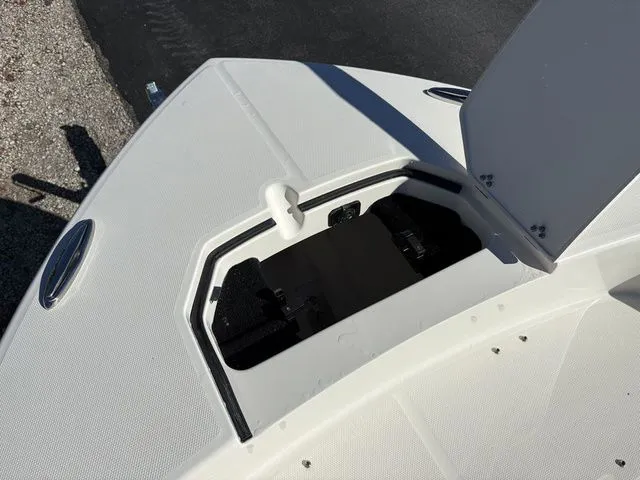 Slide: The Image of Pathfinder 2400 TRS 2026 - 12