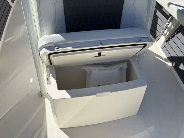 Slide: The Image of Pathfinder 2400 TRS 2026 - 14