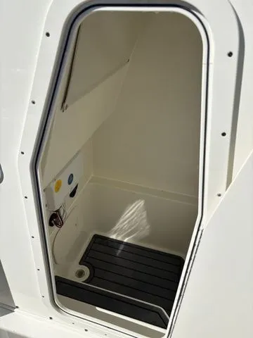 Slide: The Image of Pathfinder 2400 TRS 2026 - 15