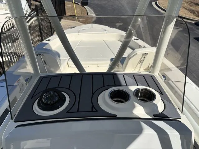 Slide: The Image of Pathfinder 2400 TRS 2026 - 18