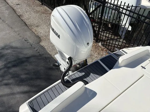 Slide: The Image of Pathfinder 2400 TRS 2026 - 26