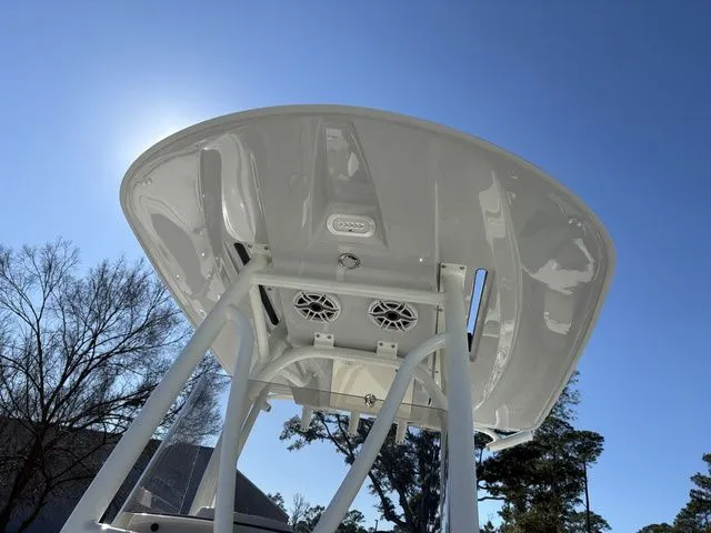 Slide: The Image of Pathfinder 2400 TRS 2026 - 29