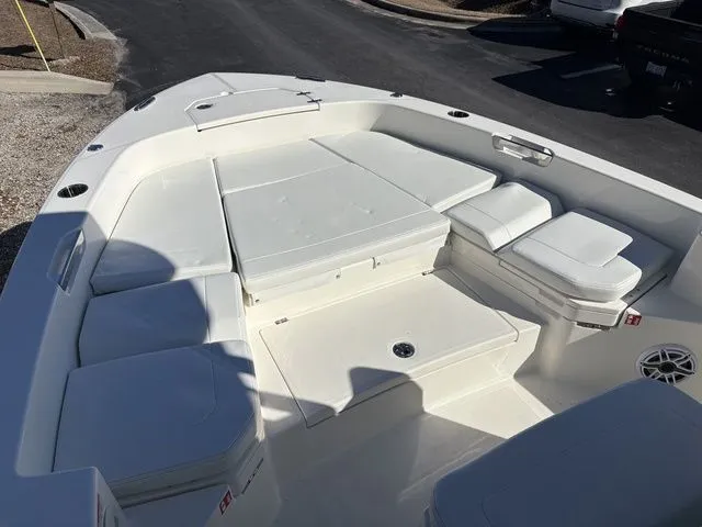 Slide: The Image of Pathfinder 2400 TRS 2026 - 5